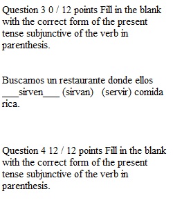 Chapter 16 Quiz